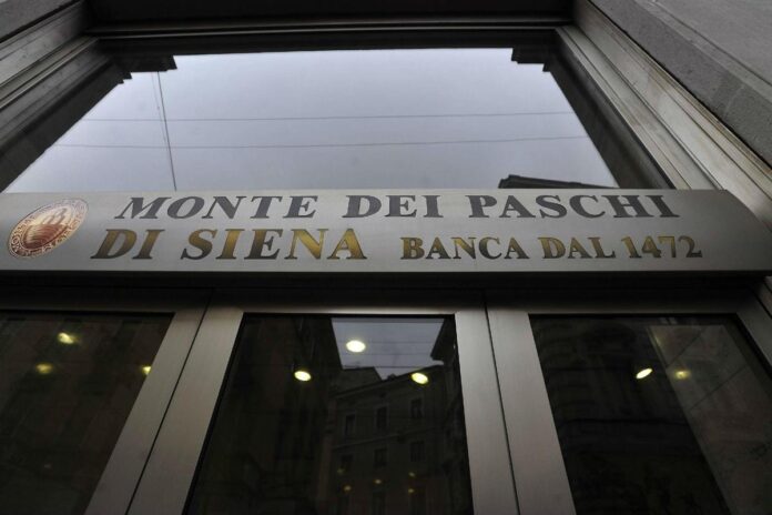 Mps, allo studio matrimonio con Banco Bpm: il progetto potrebbe favorire un’operazione Generali-Axa