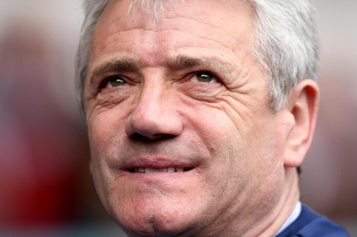 Muore a 75 anni la leggenda del Liverpool Kevin Keegan, vinse due palloni d’oro
