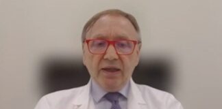 Murina (Aiv): “Contro minimizzazione vulvodinia formazione, ricerca e awareness”