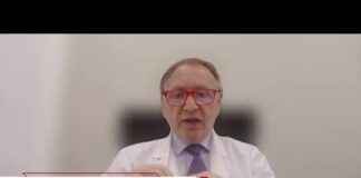 Murina (Aiv), ‘possiamo fare tanto per la diagnosi e per la ricerca per la vulvodinia