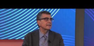 Murzilli (Aaiito), “Allergie in aumento impattano su qualità di vita e produttività”