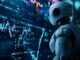 Mzeldravoq Recensione 2026: Truffa o Piattaforma Affidabile? Mzeldravoq