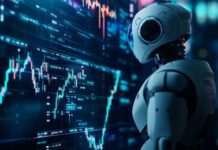 Mzaltrov Recensione 2026: È Affidabile? Scopri Come Funziona Mzaltrov