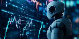 Mzaltrov Recensione 2026: È Affidabile? Scopri Come Funziona Mzaltrov