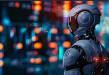 Nakelovin Recensione 2026: legittimo o no? – Italia Facts Nakelovin