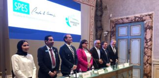 Nasce Pics, il polo italiano per Cyber e Space Economy