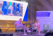 Nato, Crosetto: “Ankara costruita perchè tutto funzioni, quello che farà Trump lo vedremo”