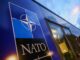 Nato, Ellwood: “Sicurezza europea centrale, Mosca monitora le nostre lacune ed è pronta ad approfittarne”