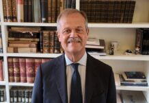 Nato, Massolo (Centro studi americani): “Ad Ankara salvato articolo 5, ora mediazione Usa-Ue”