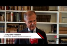 Nato, Massolo (Centro studi americani): “Il Summit di Ankara riduce i danni ma restano nodi tra Usa