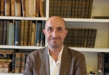 Nato, Natalizia (La Sapienza): “Ankara quasi una svolta, Italia centrale in nuovo scenario”