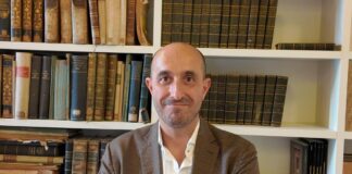 Nato, Natalizia (La Sapienza): “Ankara quasi una svolta, Italia centrale in nuovo scenario”
