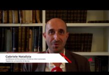 Nato, Natalizia (Sapienza): “Italia protagonista nel nuovo equilibrio dell’Alleanza”