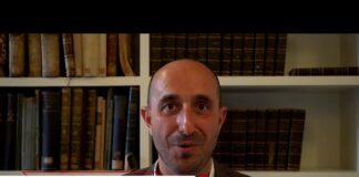 Nato, Natalizia (Sapienza): “Italia protagonista nel nuovo equilibrio dell’Alleanza”