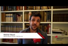 Nato, Rauti (Bocconi): “Summit Nato Ankara, ora Europa e Usa devono riequilibrare l’Alleanza”