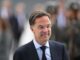 Nato, Rutte: “Serve più Europa. Merito di Trump se Italia e Spagna spendono di più”