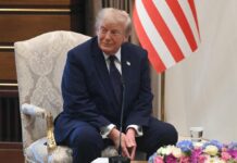 Nato, Trump e la doppia minaccia tra ritiro dei soldati Usa e Groenlandia nel mirino