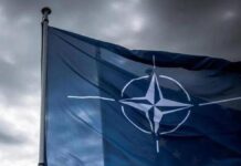 Nato, Wall Street Journal: “Rottura tra Usa ed europei iniziata durante vertice Bruxelles a fine gennaio”