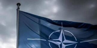 Nato, Wall Street Journal: “Rottura tra Usa ed europei iniziata durante vertice Bruxelles a fine gennaio”