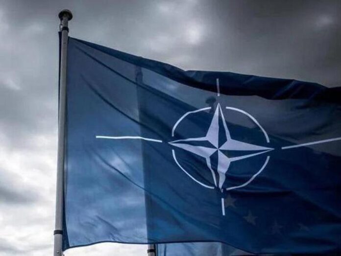 Nato, Wall Street Journal: “Rottura tra Usa ed europei iniziata durante vertice Bruxelles a fine gennaio”