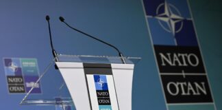 Nato, oggi il summit di Ankara: Alleanza sempre più europea