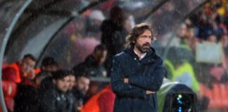 Nazionale, Maldini e Leonardo scelgono Pirlo ct dopo il no di Guardiola