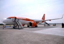 Nazionale italiana di Powerchair lasciata a terra a Fiumicino: “Massimo 5 carrozzine sull’aereo”