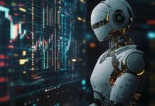 Nazvelqorn Recensione 2026: Legittimo o truffa? – italia Nazvelqorn