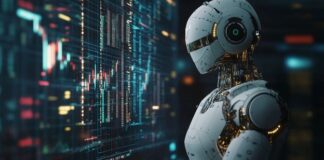 Nazvelqorn Recensione 2026: Legittimo o truffa? – italia Nazvelqorn