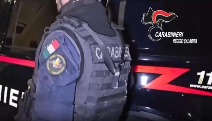 ‘Ndrangheta, maxi operazione Dda Reggio Calabria: 79 arresti. Meloni: “Inferto colpo durissimo”