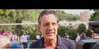 Nepi Molineris: “Con Illumina abbattiamo anche le barriere economiche dello sport”