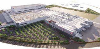 Nestlè, investimento di 560 mln a Mantova per nuovo stabilimento Purina dedicato al petfood e polo logistico investimento Purina a Portogruaro nello stabilimento produttivo