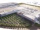 Purina investe 50 milioni a Portogruaro: nuovi impianti per i 40 anni dello stabilimento investimento Purina a Portogruaro nello stabilimento produttivo