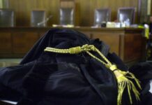 Niente ricorso in Cassazione per tabaccaio condannato per aver ucciso ladro, definitiva condanna a 1 anno e 8 mesi