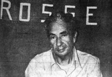 Nipote Aldo Moro: “Casimirri? Da Br ruolo marginale, via Fani azione militare che non si poteva improvvisare”