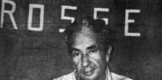 Nipote Aldo Moro: “Casimirri? Da Br ruolo marginale, via Fani azione militare che non si poteva improvvisare”