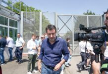 “Non punibile qualsiasi reazione”, così la Lega vuole cambiare la legge sulla legittima difesa