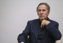 Notizia morte Franco Baresi corre sul web ma il Milan la smentisce