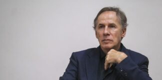 Notizia morte Franco Baresi corre sul web ma il Milan la smentisce