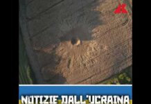 Notte di fuoco in Ucraina, missile russo in Polonia – Notizie dall’Ucraina podcast, Adnkronos