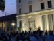 Musica con Vista fa tappa a Vicenza: il 2 luglio concerto a Villa Ghislanzoni Curti con il Quartetto Dorè Musica con Vista
