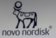 Novo Nordisk health partner al Meeting di Rimini con screening e consulenze