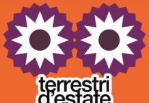 Il Nuovo Bar Astra festeggia 25 anni con un Secret Concert, il docufilm su Zagor e Sibode DJ Nuovo Bar Astra