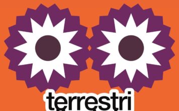Il Nuovo Bar Astra festeggia 25 anni con un Secret Concert, il docufilm su Zagor e Sibode DJ Nuovo Bar Astra