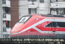 Nuovo stop dei treni a Firenze, cosa cambia fino al 30 luglio