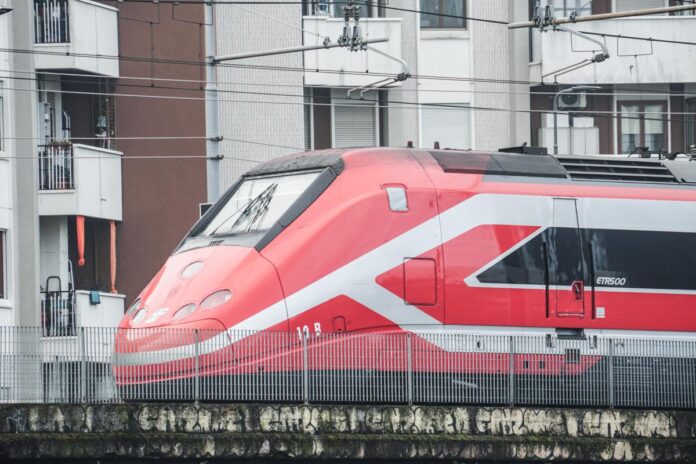 Nuovo stop dei treni a Firenze, cosa cambia fino al 30 luglio