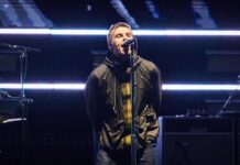Oasis saranno a Mostra di Venezia? Liam Gallagher risponde e fa ben sperare