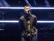 Oasis saranno a Mostra di Venezia? Liam Gallagher risponde e fa ben sperare