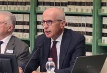 Obesità, Sbraccia (Ibdo): “Raddoppia prevalenza tra 18-34 anni, soprattutto donne”