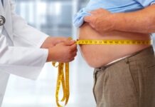 Obesità, l’endocrinologa: “Semaglutide in pillole facilita terapia, ma non è scorciatoia per perdere peso”